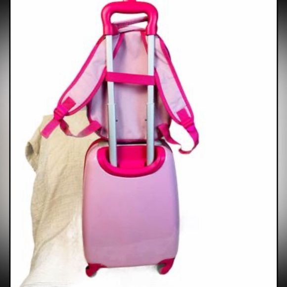 2pcs Laguage set for toddlers - Picture 3 of 12